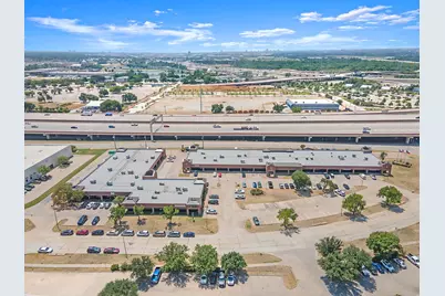 1445 Mac Arthur Drive #150, Carrollton, TX 75007 - Photo 3