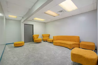 1445 Mac Arthur Drive #150, Carrollton, TX 75007 - Photo 11