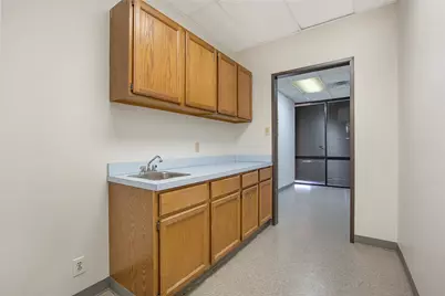 1445 Mac Arthur Drive #150, Carrollton, TX 75007 - Photo 15