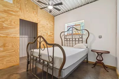 3439 Willow Branch Road, McGregor, TX 76657 - Photo 35