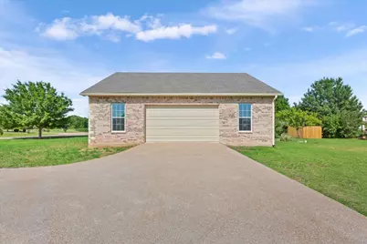 3439 Willow Branch Road, McGregor, TX 76657 - Photo 39