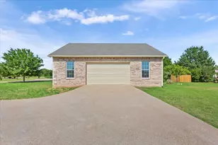 3439 Willow Branch Rd, McGregor, TX 76657 - Photo 39