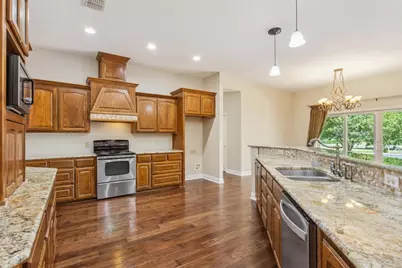 3439 Willow Branch Road, McGregor, TX 76657 - Photo 11