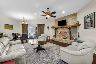 3439 Willow Branch Rd, McGregor, TX 76657 - Photo 7