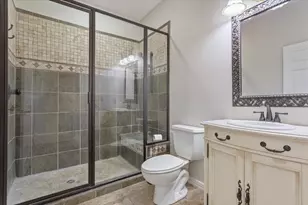 3439 Willow Branch Rd, McGregor, TX 76657 - Photo 21