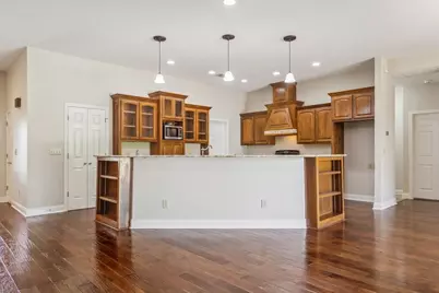 3439 Willow Branch Road, McGregor, TX 76657 - Photo 9