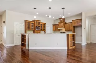 3439 Willow Branch Rd, McGregor, TX 76657 - Photo 9