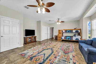 3439 Willow Branch Road, McGregor, TX 76657 - Photo 23