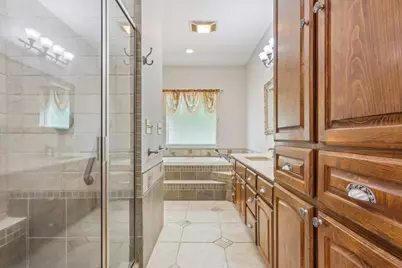 3439 Willow Branch Road, McGregor, TX 76657 - Photo 17