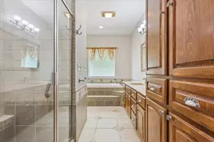 3439 Willow Branch Rd, McGregor, TX 76657 - Photo 17