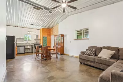 3439 Willow Branch Road, McGregor, TX 76657 - Photo 33