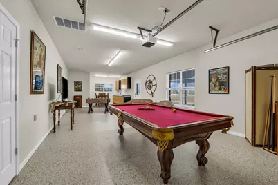 3439 Willow Branch Road, McGregor, TX 76657 - Photo 25