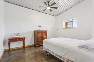 3439 Willow Branch Rd, McGregor, TX 76657 - Photo 37