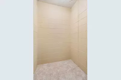 3439 Willow Branch Road, McGregor, TX 76657 - Photo 15