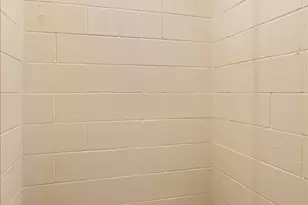 3439 Willow Branch Rd, McGregor, TX 76657 - Photo 15