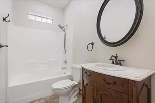 3439 Willow Branch Rd, McGregor, TX 76657 - Photo 19