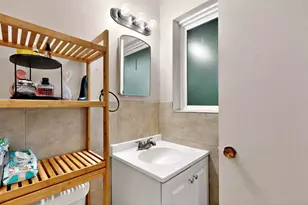 2422 Sue Cir, Mesquite, TX 75149 - Photo 15