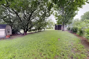 2422 Sue Cir, Mesquite, TX 75149 - Photo 27