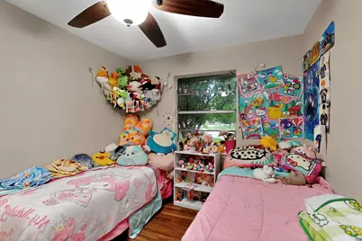 2422 Sue Circle, Mesquite, TX 75149 - Photo 25