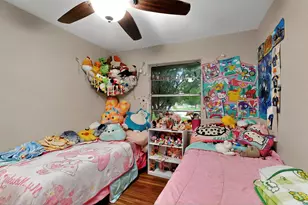 2422 Sue Cir, Mesquite, TX 75149 - Photo 25