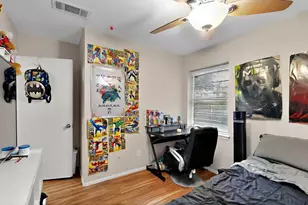 2422 Sue Cir, Mesquite, TX 75149 - Photo 23