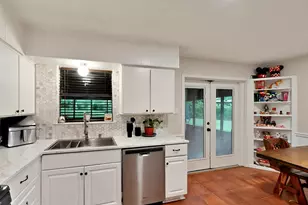 2422 Sue Cir, Mesquite, TX 75149 - Photo 7