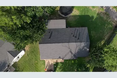 2422 Sue Circle, Mesquite, TX 75149 - Photo 3