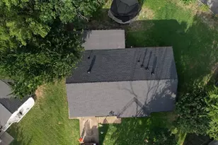 2422 Sue Cir, Mesquite, TX 75149 - Photo 3