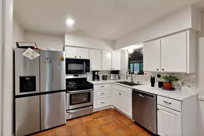 2422 Sue Circle, Mesquite, TX 75149 - Photo 11