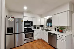 2422 Sue Cir, Mesquite, TX 75149 - Photo 11