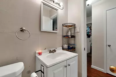 2422 Sue Circle, Mesquite, TX 75149 - Photo 21