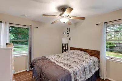 2422 Sue Circle, Mesquite, TX 75149 - Photo 19