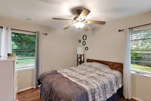 2422 Sue Cir, Mesquite, TX 75149 - Photo 19