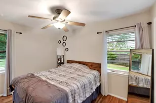 2422 Sue Cir, Mesquite, TX 75149 - Photo 17