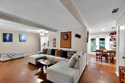 2422 Sue Circle, Mesquite, TX 75149 - Photo 5