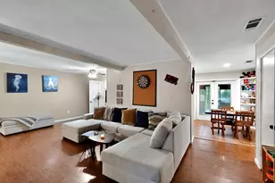 2422 Sue Cir, Mesquite, TX 75149 - Photo 5