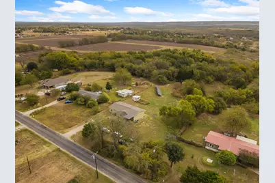 1185 Newton Road, Ferris, TX 75125 - Photo 1
