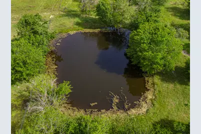 0 Old Telico Road, Ennis, TX 75119 - Photo 5