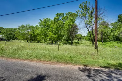 0 Old Telico Road, Ennis, TX 75119 - Photo 11
