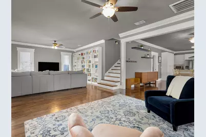 1942 Fairmount Avenue, Fort Worth, TX 76110 - Photo 9