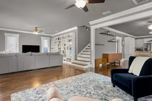 1942 Fairmount Ave, Fort Worth, TX 76110 - Photo 9