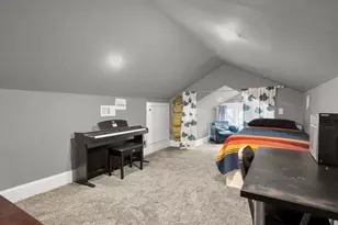 1942 Fairmount Ave, Fort Worth, TX 76110 - Photo 23