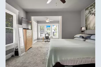 1942 Fairmount Avenue, Fort Worth, TX 76110 - Photo 15