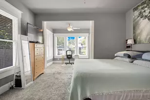 1942 Fairmount Ave, Fort Worth, TX 76110 - Photo 15