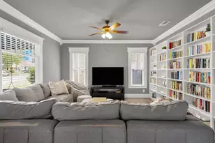 1942 Fairmount Ave, Fort Worth, TX 76110 - Photo 7