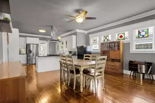 1942 Fairmount Ave, Fort Worth, TX 76110 - Photo 11