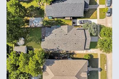 1942 Fairmount Avenue, Fort Worth, TX 76110 - Photo 29