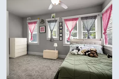 1942 Fairmount Avenue, Fort Worth, TX 76110 - Photo 19