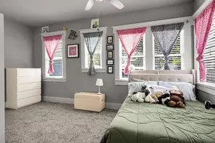 1942 Fairmount Ave, Fort Worth, TX 76110 - Photo 19