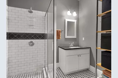 1942 Fairmount Avenue, Fort Worth, TX 76110 - Photo 21